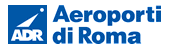 Bed &Breakfast Roma