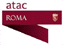 Bed &Breakfast Roma