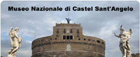 Bed &Breakfast Roma