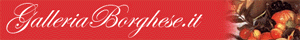 Bed &Breakfast Roma
