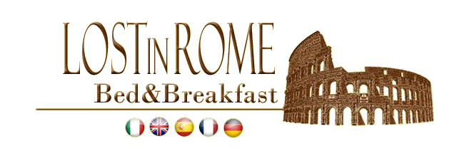 Bed & Breakfast Roma