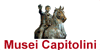 Bed &Breakfast Roma