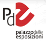 Bed &Breakfast Roma
