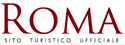Bed &Breakfast Roma