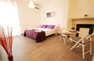 Bed and Breakfast Roma