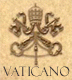 Bed &Breakfast Roma